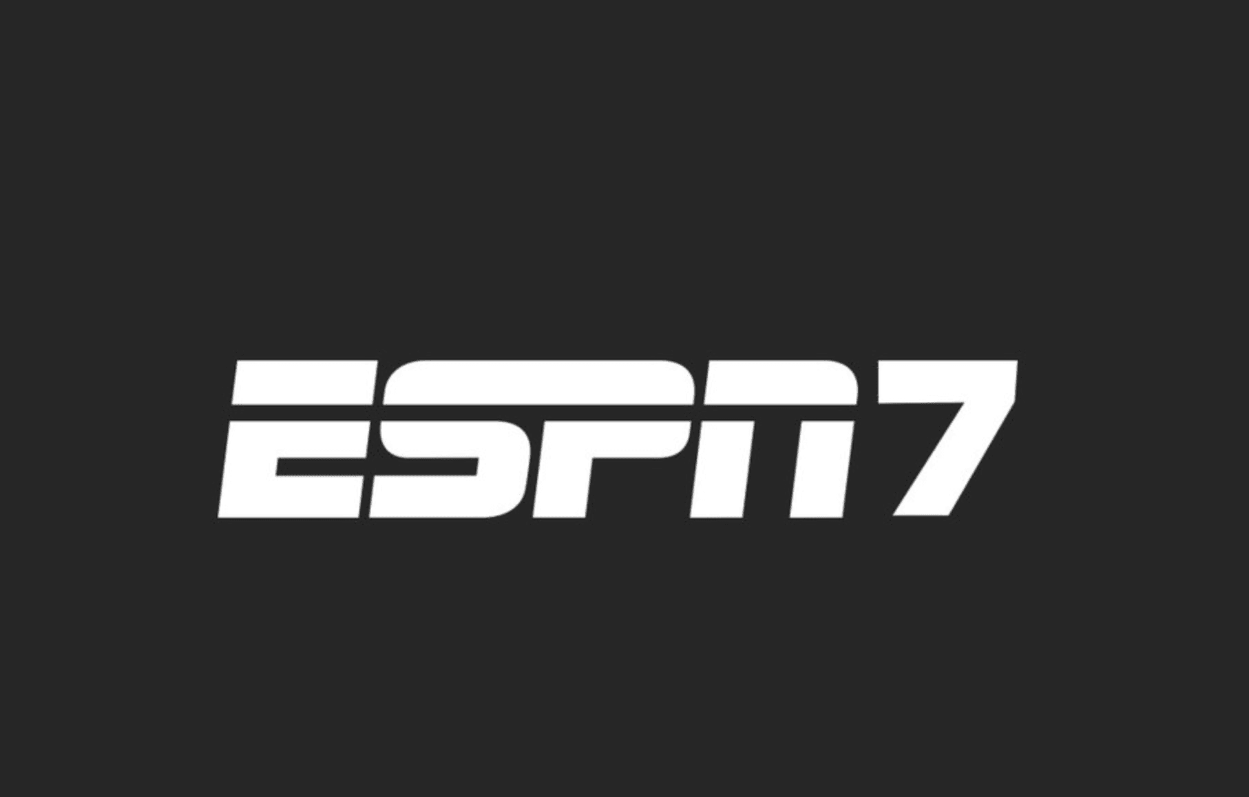 Espn 7