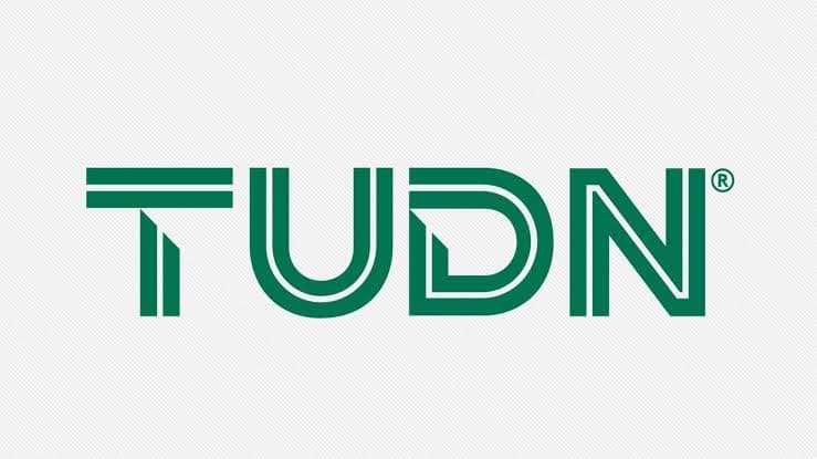 TUDN USA